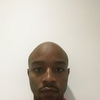 Nyasinga Onyancha