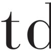 The Daily Edited