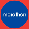Marathon Sports