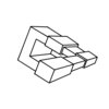 Designer Fonctionnel