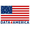 Data4America.org