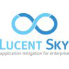 Lucent Sky
