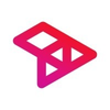 Tectonic Interactive Limited