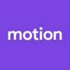 Motion