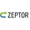Zeptor Corporation