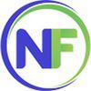 NetworkFinancials