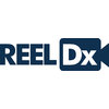ReelDx