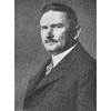 Kasimir Graff