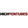 Highventures