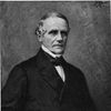 Thomas Story Kirkbride