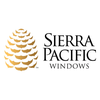 Sierra Pacific