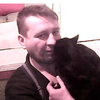 Бронислав Витальевич Харин profile picture