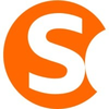 SeeQualis