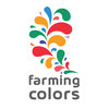 Farming Colors
