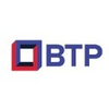 Blockchain Technology Partners Limited