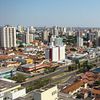 Bauru