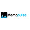 Memopulse