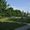 Bethel, Maine