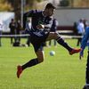 Andrew Nabbout