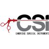 Cambridge Surgical Instruments