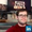 Jared Forman