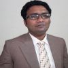 Salman Saleem profile picture