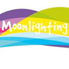 Moonlighting