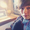 Hyun Woong Oh