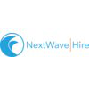 NextWave Hire