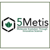 5Metis