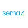 Sema4 Genomics