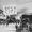 Open city