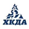 Dynamo-Altai