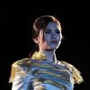 Sarah Geronimo