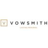 VOWSMITH