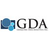 Geometric Data Analytics