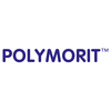 Polymorit