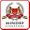 Ministry of Defence (Singapore)