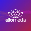 Allo Media