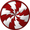 Peppermint OS