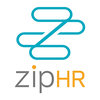 ZipHR