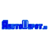 RestoDepot