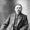 Ferdinand Zirkel
