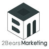 Two Bears Marketing