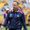 Don Pyke