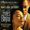 Eve's Bayou