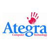 Ategra Computer Technology