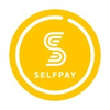 SelfPay