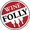 Wine Folly