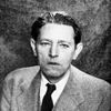 Mani Leib